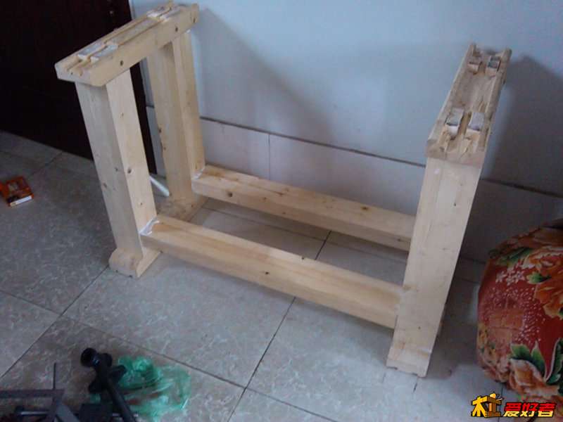 IMG_20130203_144350.jpg