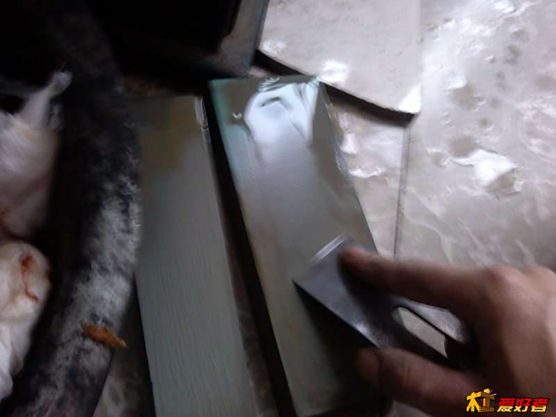IMG_20130203_151943.jpg