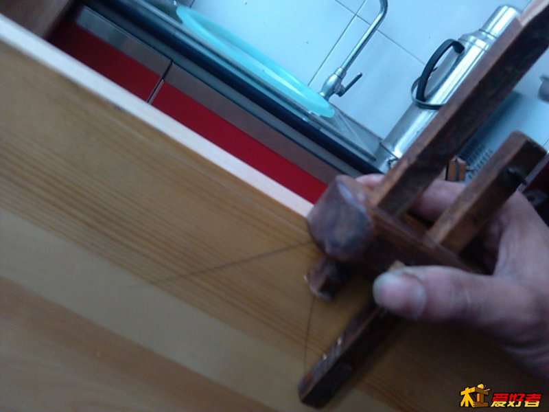 IMG_20130203_161429.jpg
