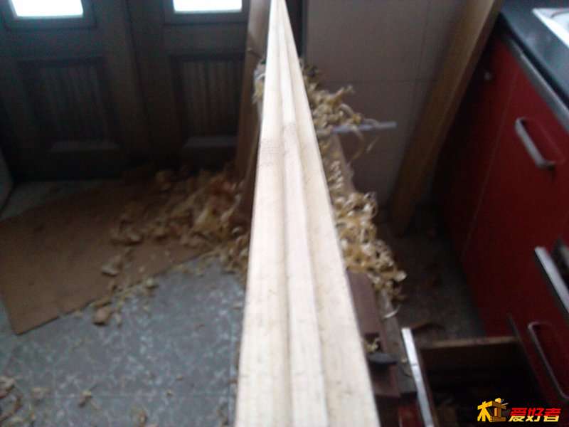IMG_20130203_164341.jpg