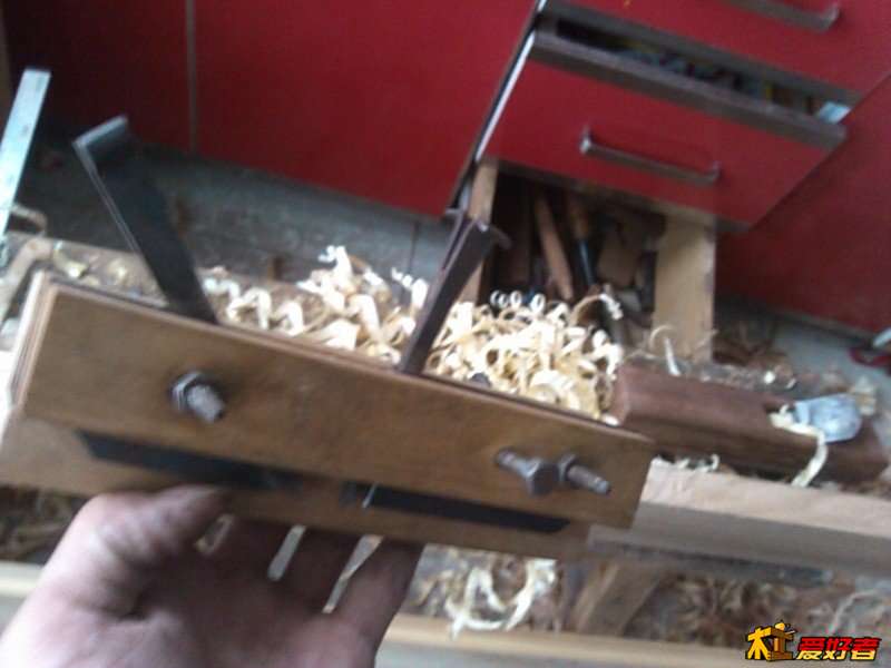 IMG_20130203_164425.jpg