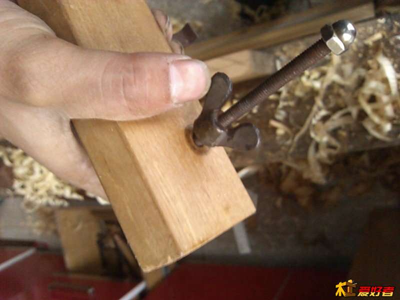 IMG_20130203_164447.jpg