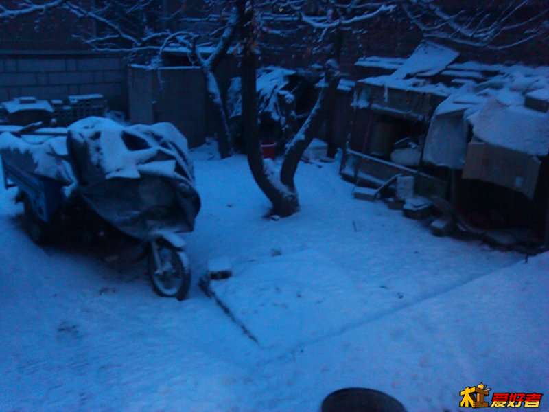 IMG_20130203_172939.jpg