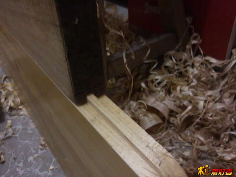 IMG_20130203_173159.jpg