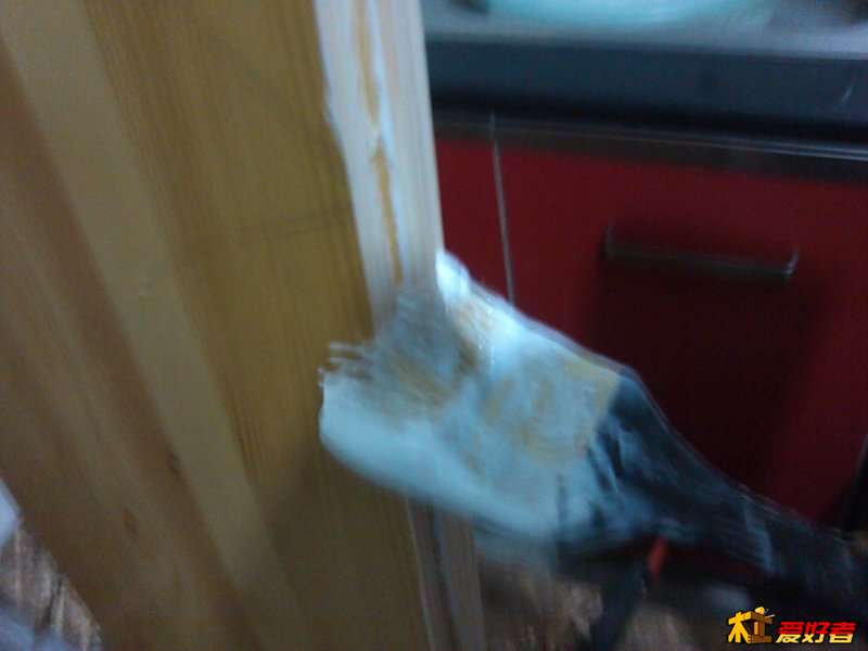 IMG_20130203_175353.jpg