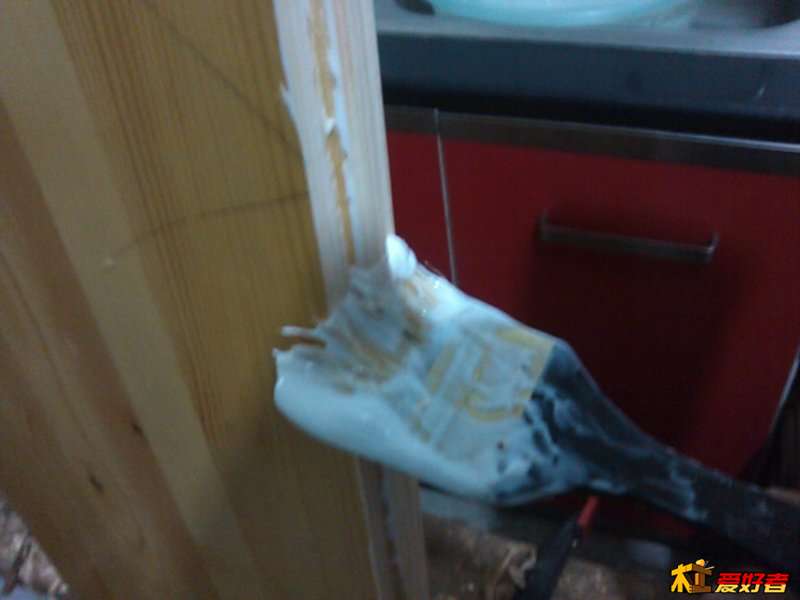 IMG_20130203_175358.jpg