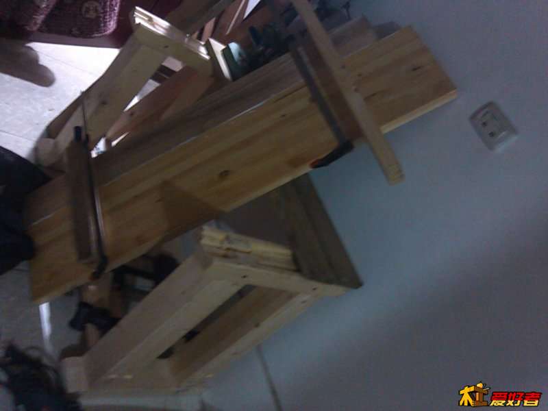 IMG_20130203_180757.jpg