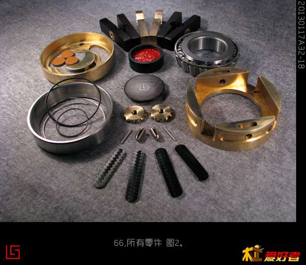 20130117旋转印床32-18.jpg