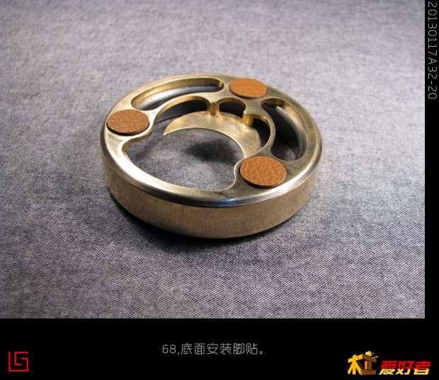 20130117旋转印床32-20.jpg