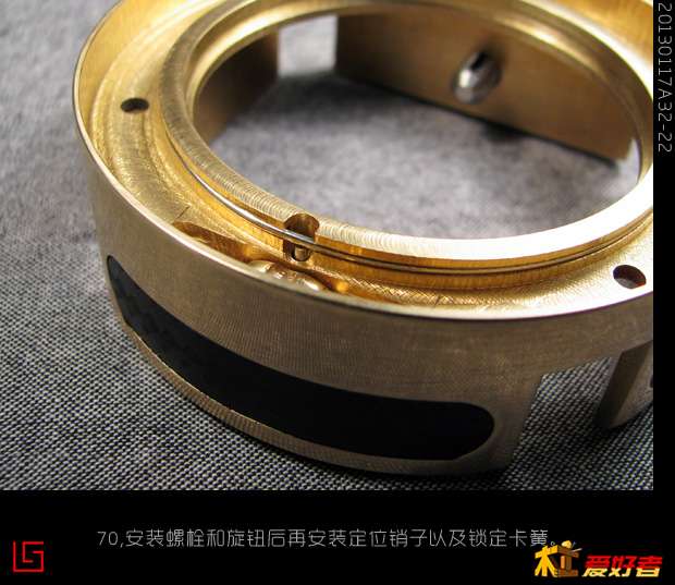 20130117旋转印床32-22.jpg