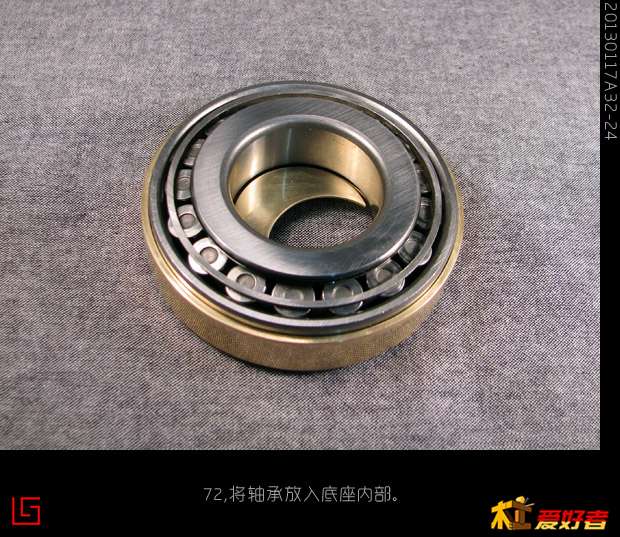 20130117旋转印床32-24.jpg
