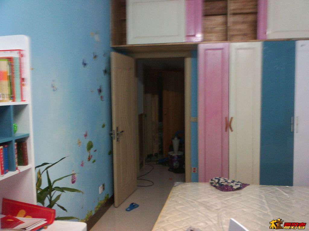 IMG_20130204_220030.jpg