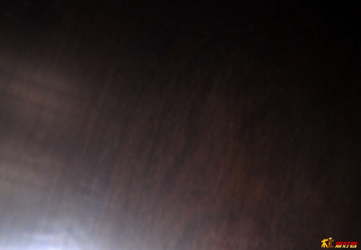 IMAG0758.jpg