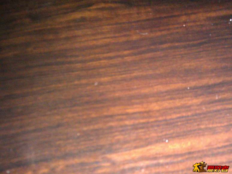 IMAG0760.jpg