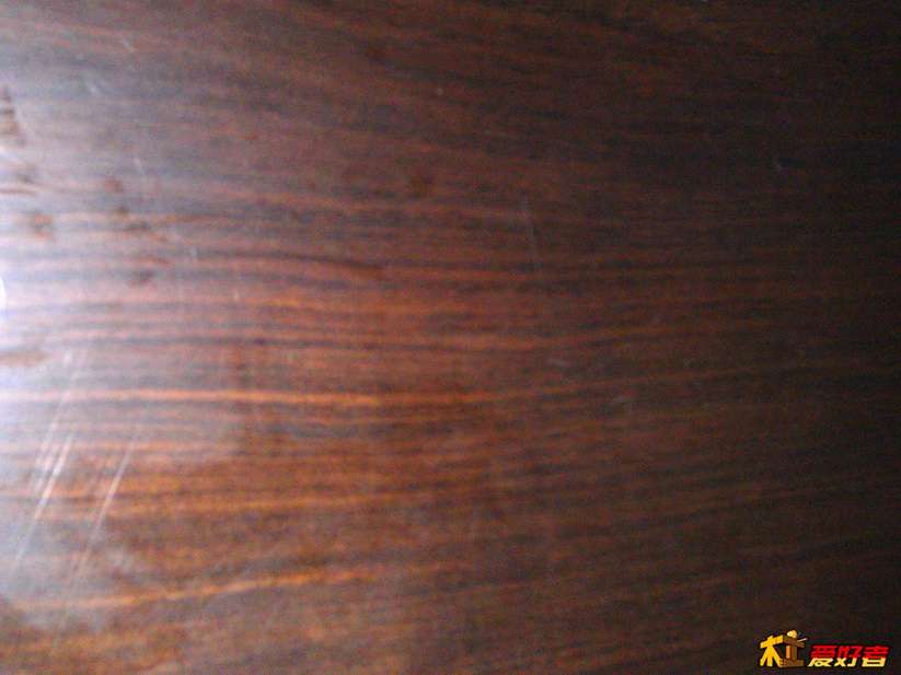 IMAG0773.jpg
