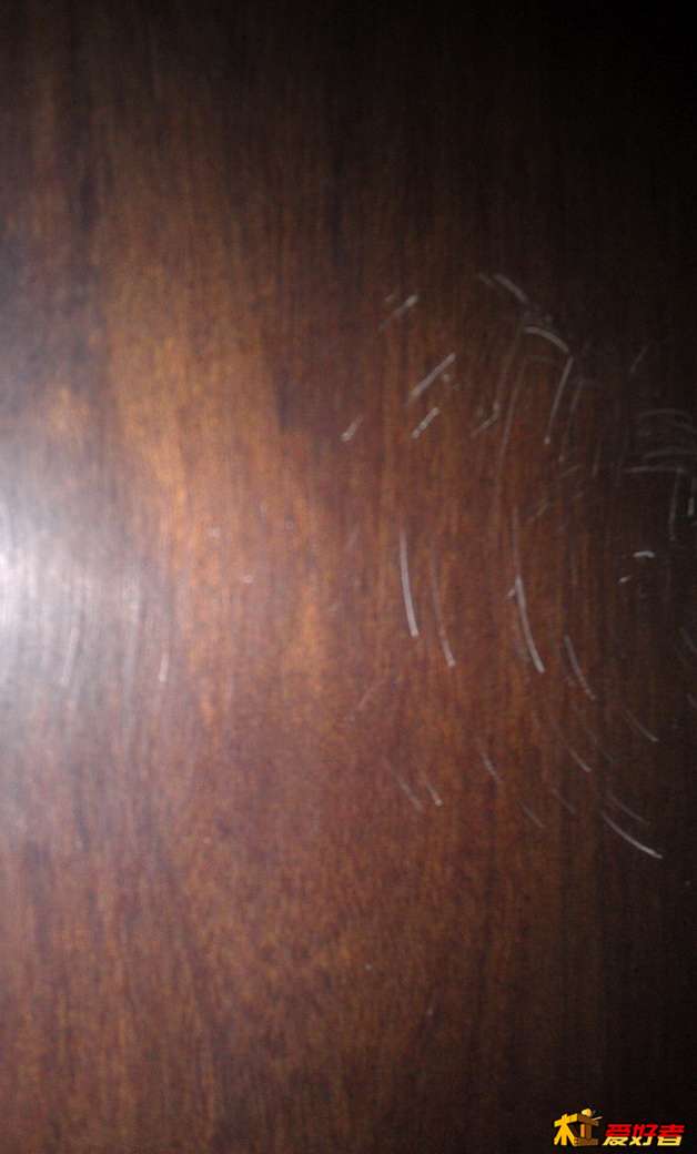 IMAG0776.jpg