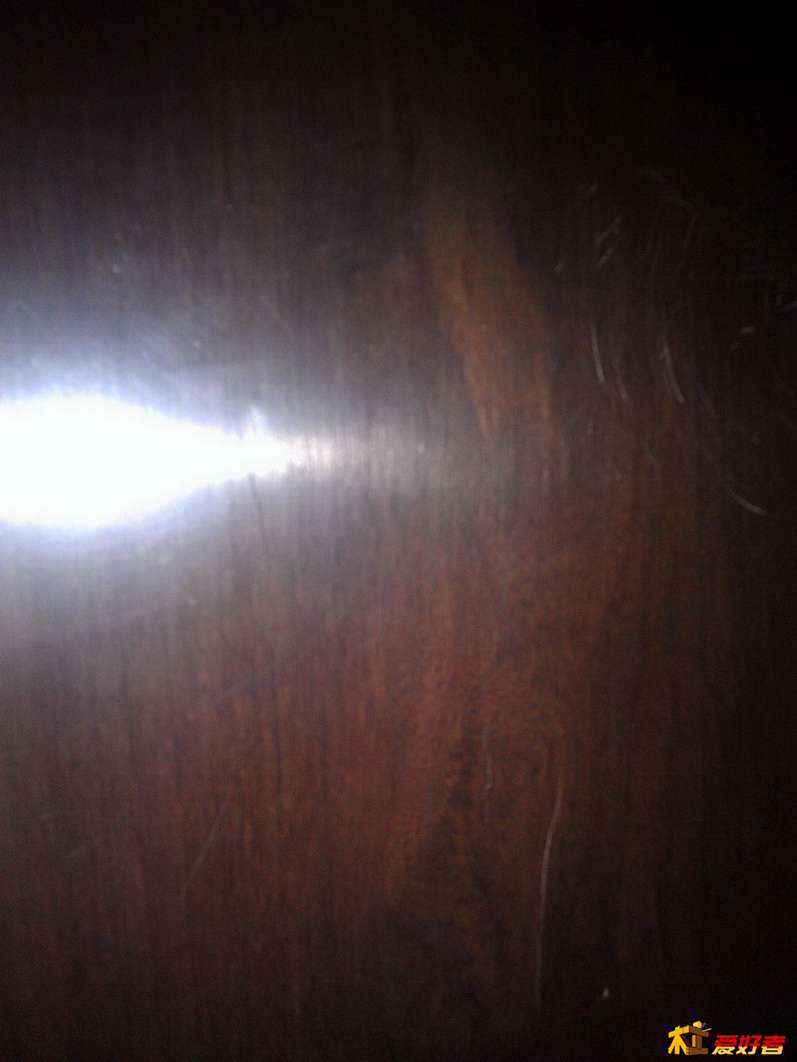 IMAG0777.jpg