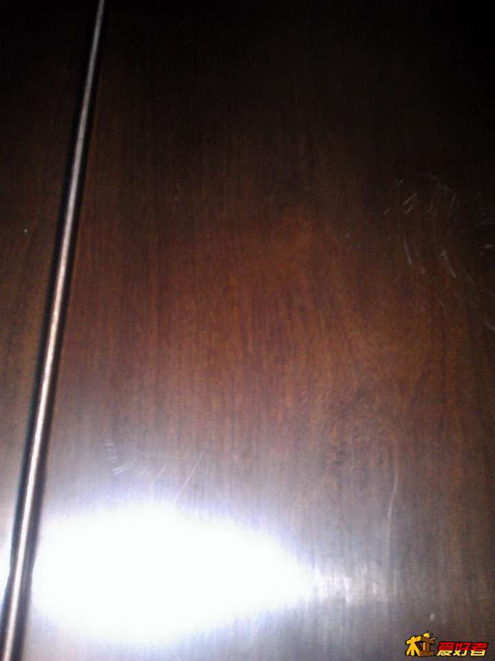 IMAG0778.jpg