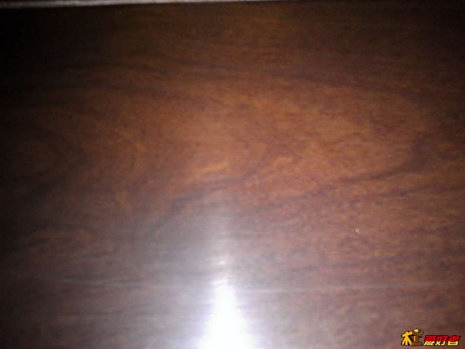 IMAG0779.jpg