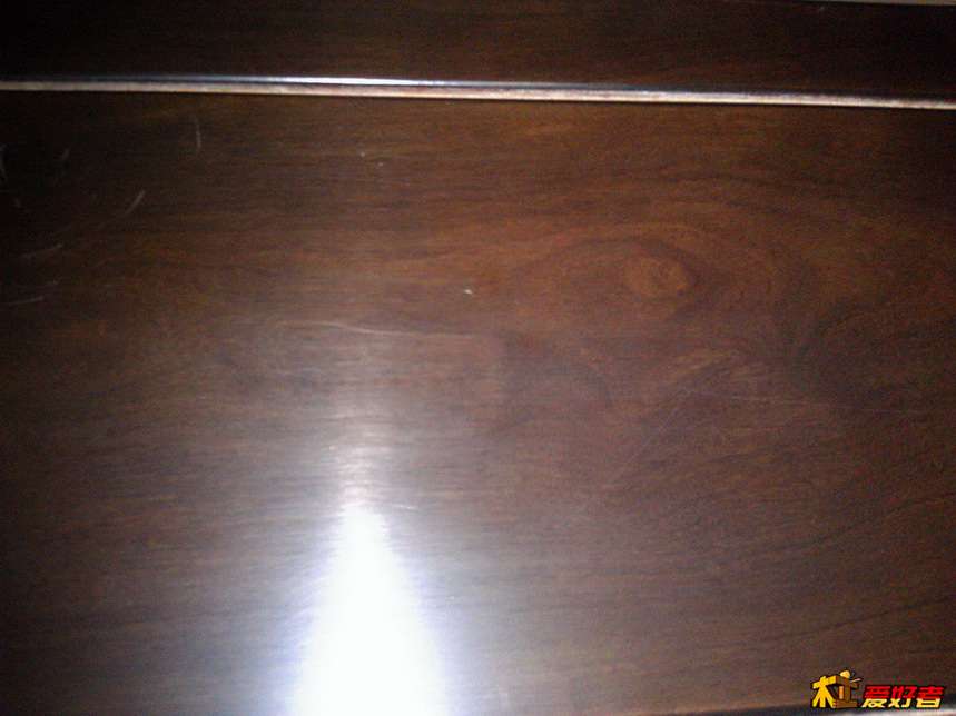 IMAG0780.jpg