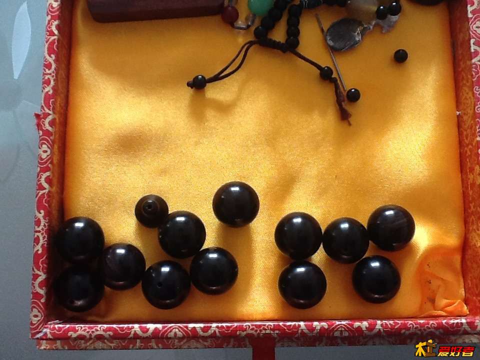 TIMG_381753147.51486.JPG