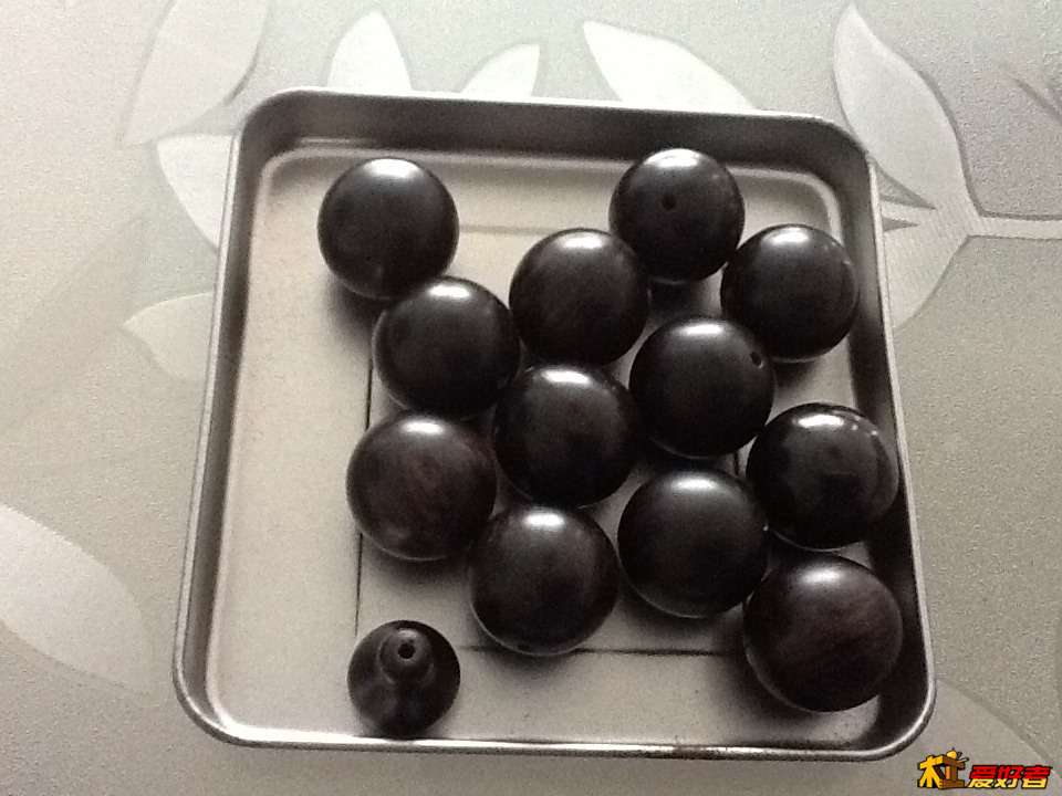 TIMG_381753159.76323.JPG
