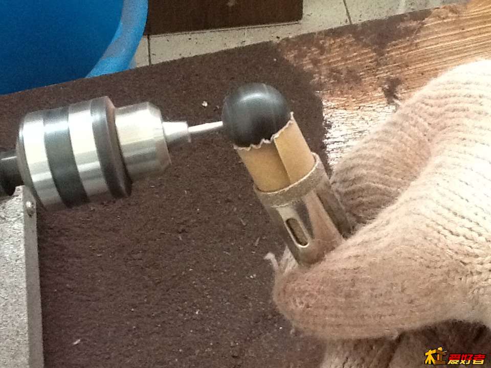 TIMG_381753163.80624.JPG