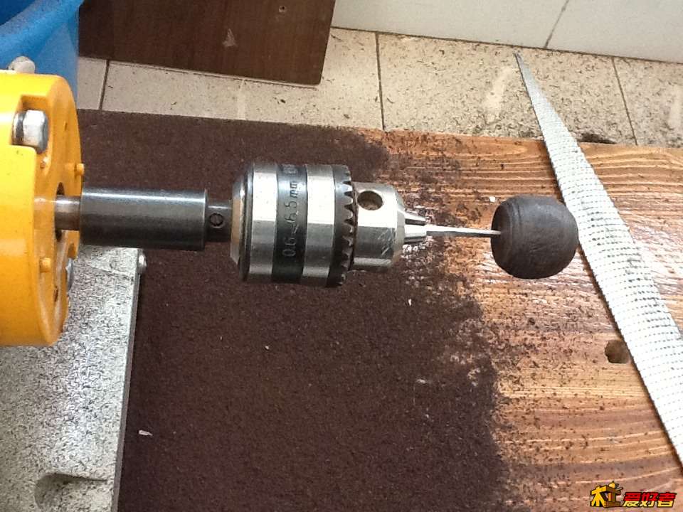 TIMG_381753180.49889.JPG