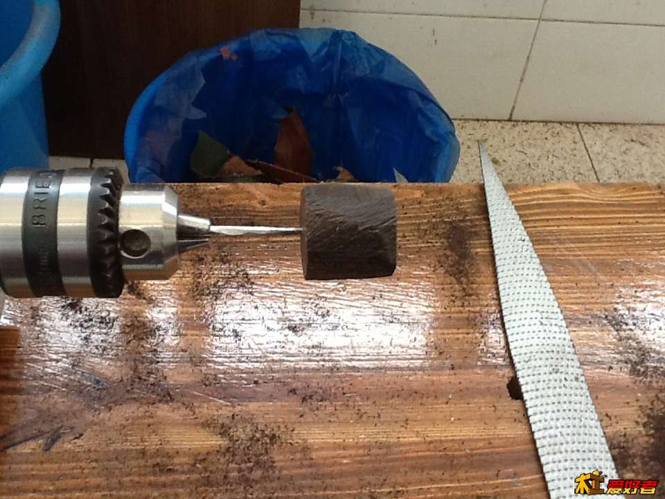 TIMG_381753188.28621.JPG