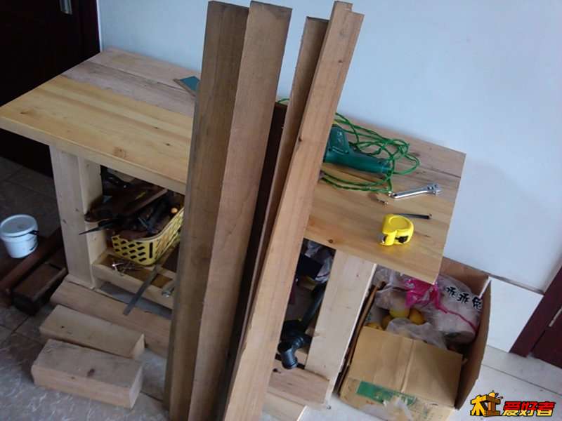 IMG_20130205_145531.jpg