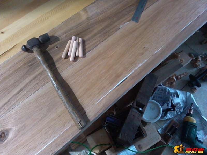 IMG_20130205_163217.jpg