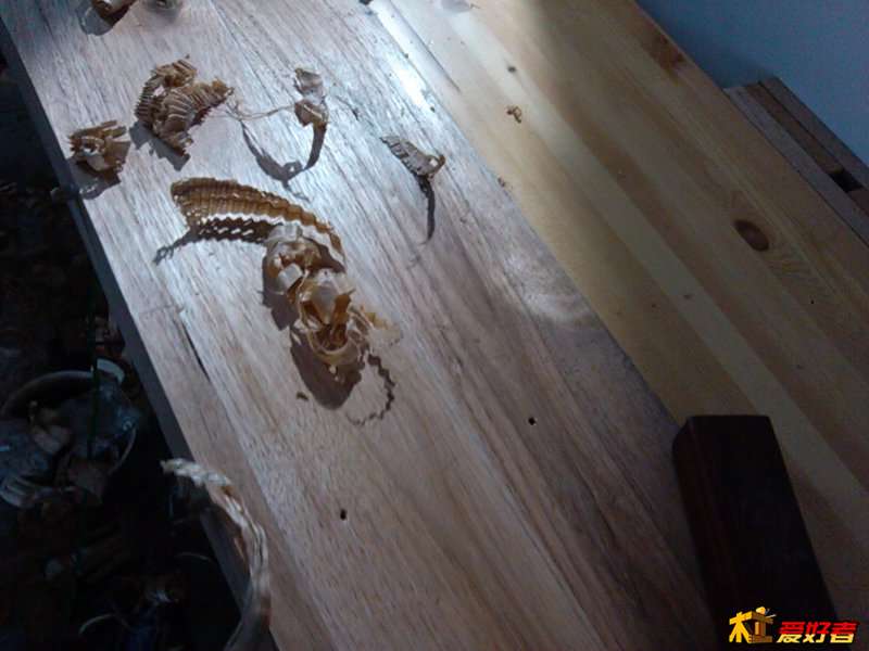 IMG_20130205_164120.jpg