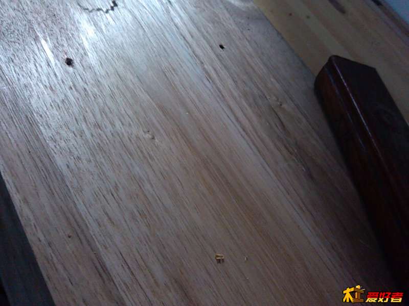 IMG_20130205_164123.jpg