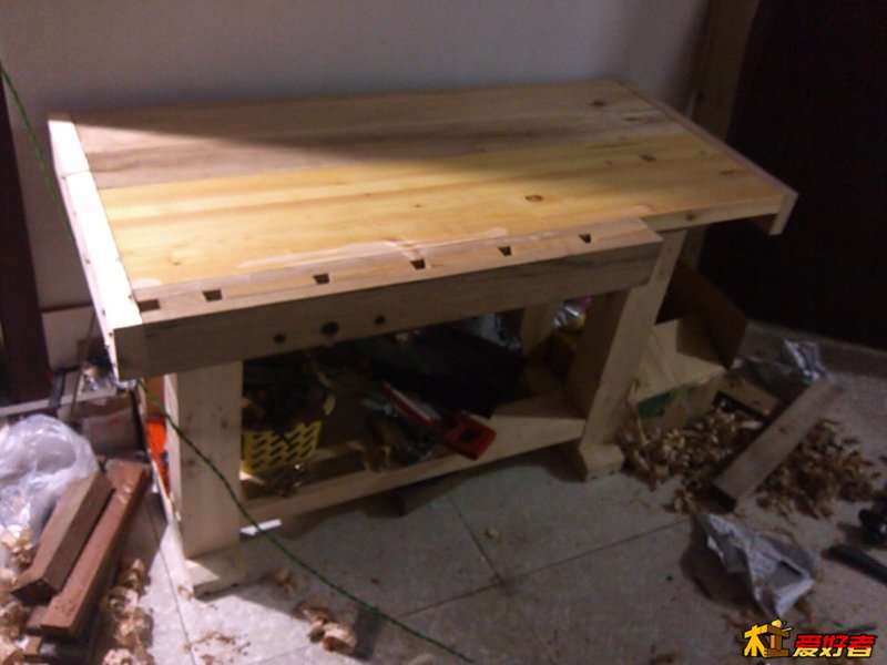 IMG_20130205_175143.jpg