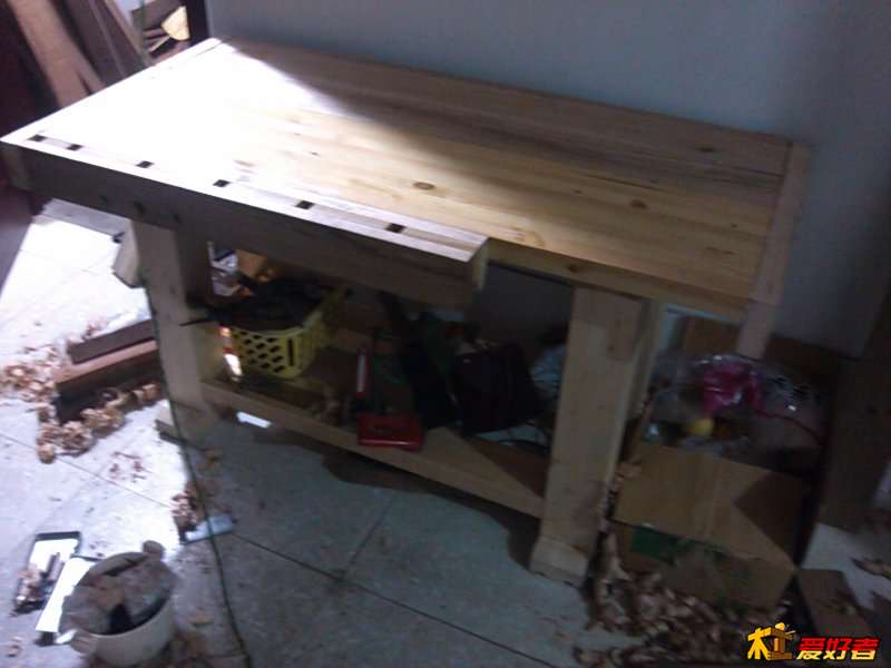 IMG_20130205_175201.jpg