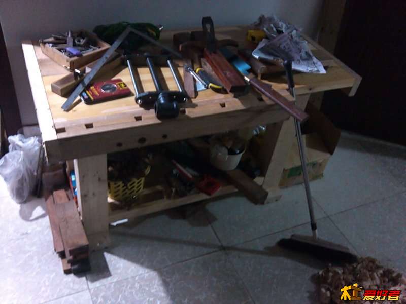IMG_20130205_180317.jpg