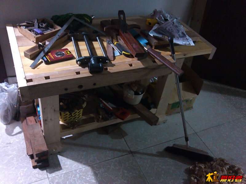 IMG_20130205_180324.jpg