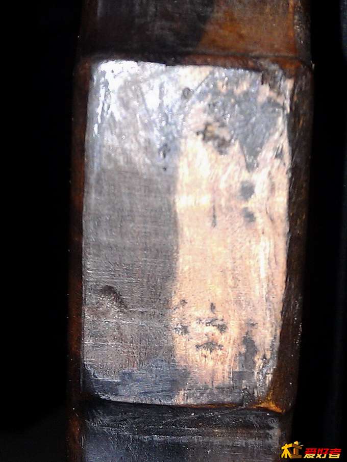 IMAG0814.jpg