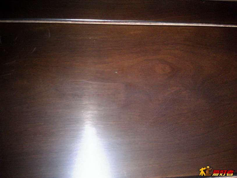 IMAG0780.jpg