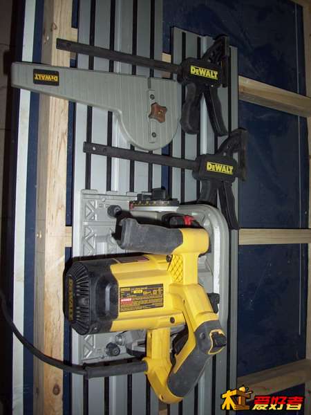 233801hoh8o3d8pt5045r7.jpg