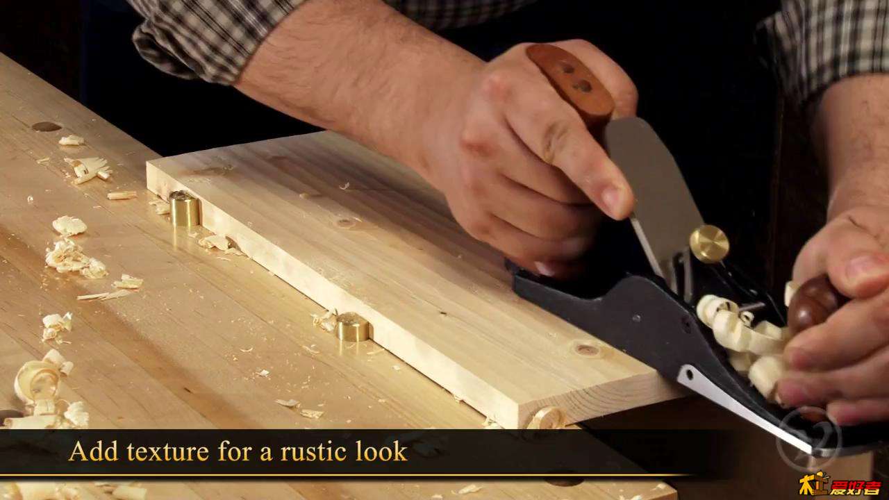 Veritas Scrub Plane_20132717557.JPG