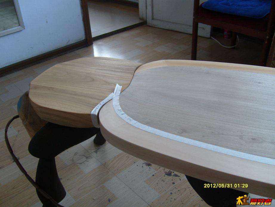 S7302048.JPG