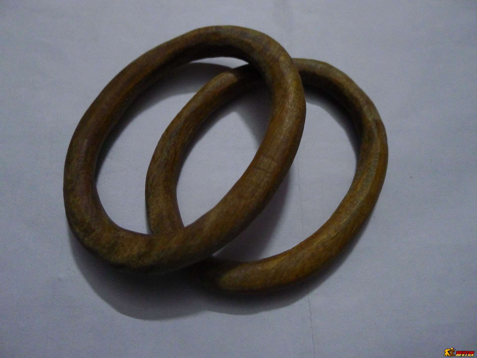 粗坯.jpg