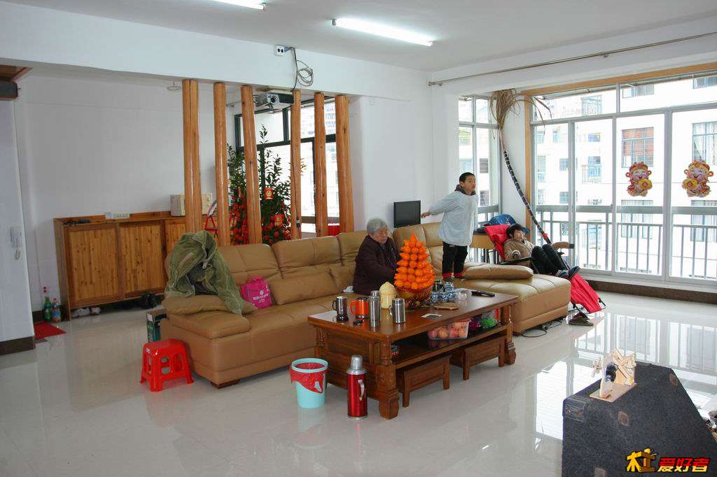 2013021013.JPG