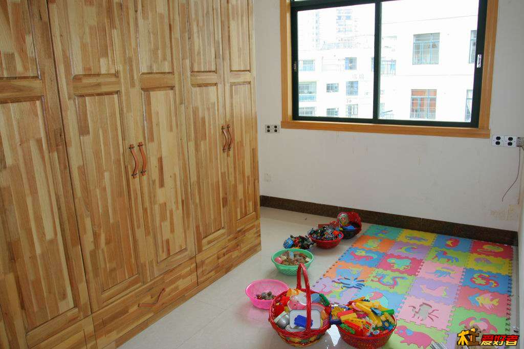 2013021027.JPG