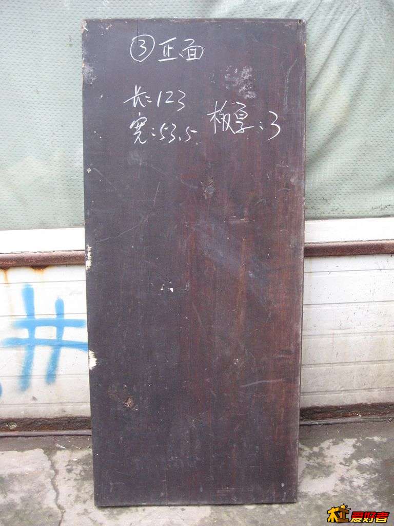 113617c4184a1rx9at1x81.jpg