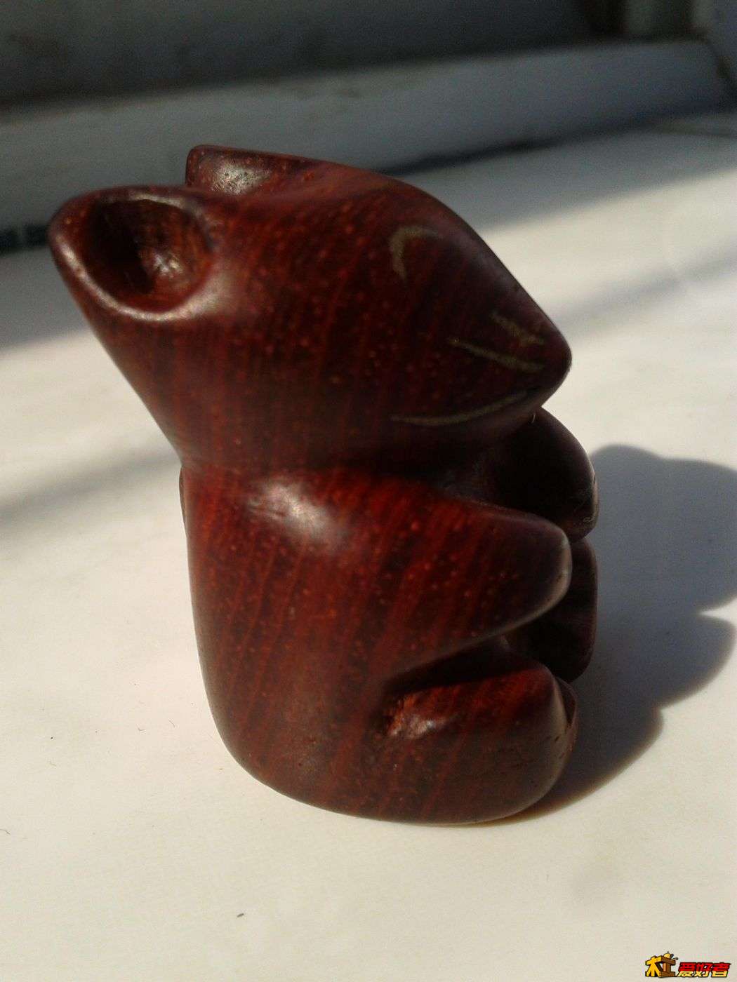 20130212_122513.jpg