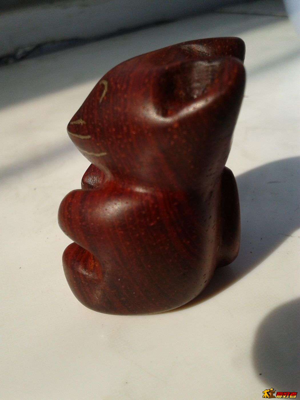 20130212_122702.jpg