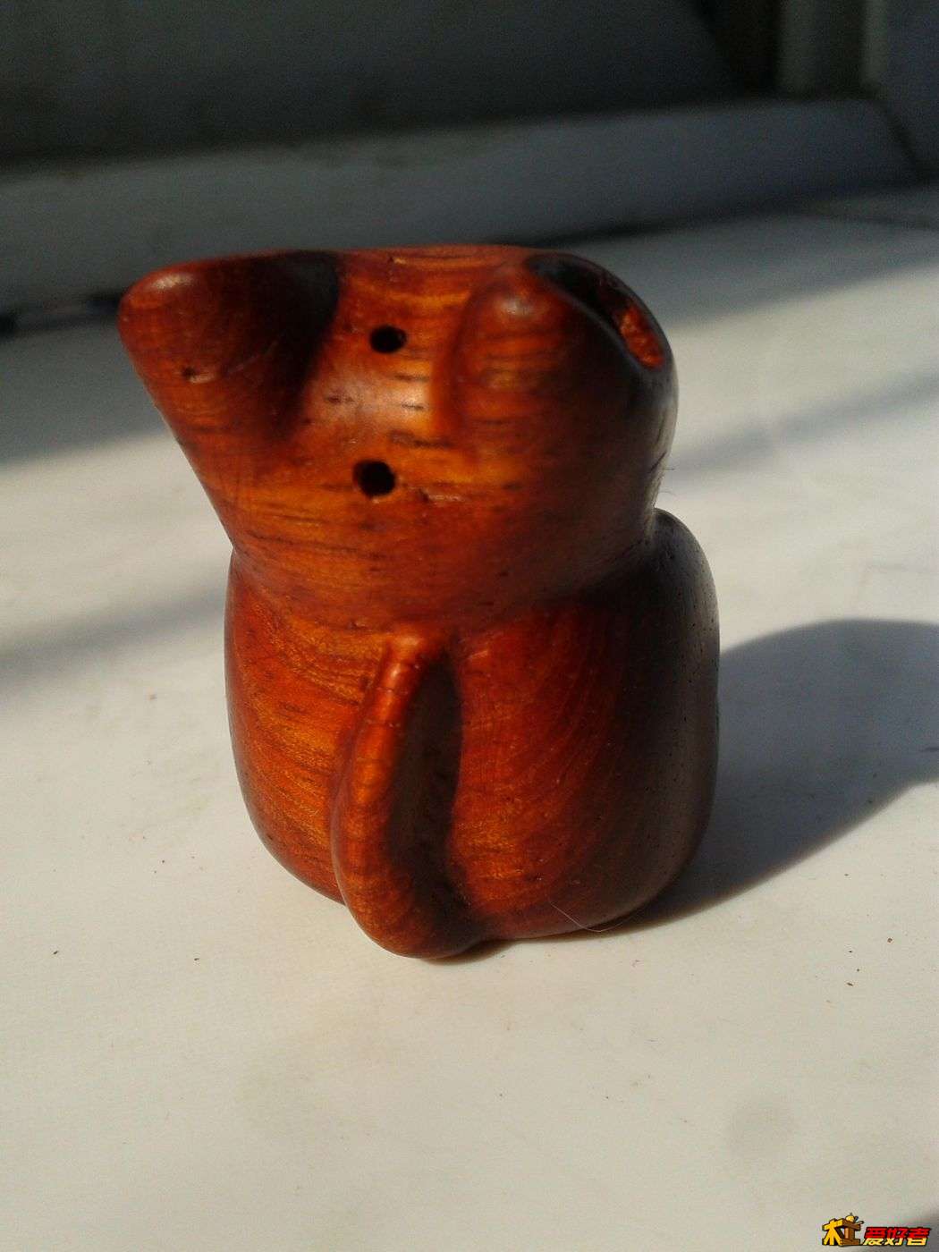 20130212_122712.jpg