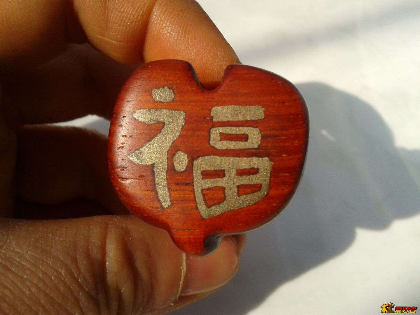 20130212_122747.jpg